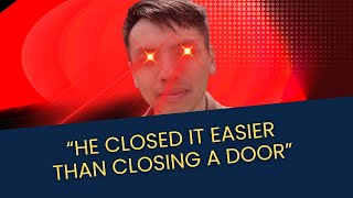 I Made $11,250 In 28 Minutes [Copy And Paste This Sales Script For Your Industry]