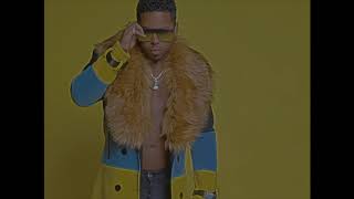 Bobby Valentino(Bobby V)- Never Lonely