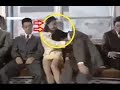 Download 2 Kakek Jepang Genit Saling Berebut T3t3k 2 Kakek Jepang Genit Saling Berebut T3t3k