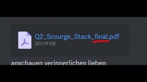 [MCA] Qadim the Peerless | 2:36 | Condi Alacrity Rengade PoV