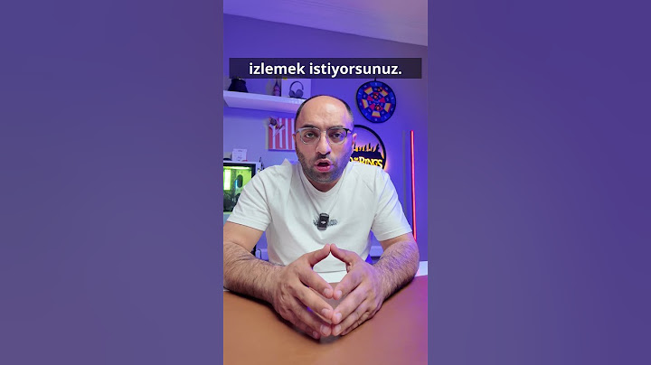 #instagram 2x Video Hızlandırma Özelliği Geldi #işbirliği