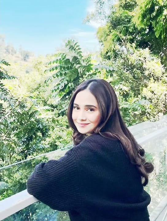 jedag jedug » lagu DJ REMIX TIK TOK VIRAL ✨ » STORY WA 30 DETIK