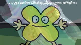 Were Sorry, You Have Dialed A Number Render Pack Collection Extended13