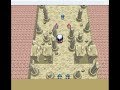 ポケモン　てんかいのふえを使わずに空にのぼったらアルセウスがいるのか確かめてみた