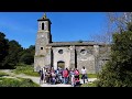 Conques sur Orbiel: Rando Villarzel-Cabardès (Claude Gironis2018)