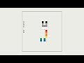 Coldplay Gravity HQ Audio Coldplay Gravity HQ Audio