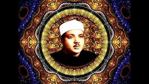سورة هود - حوار نوح  مع  ابنه -روعه