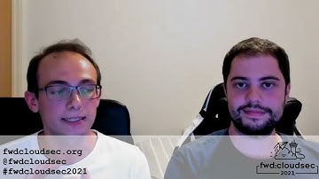 Has Anyone Seen the Principal - Emilian Cebuc & Christian Philipov