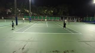 0727 game 3 2