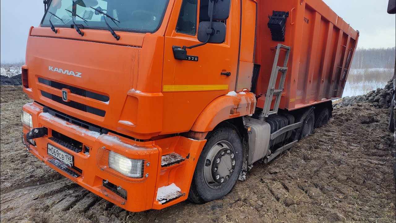 Последствия снежного шторма в Питере - YouTube