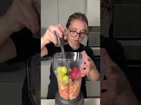 Video: 4 formas de doblar servilletas de mesa