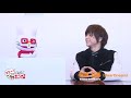 「ミミーのイッパイおごってよ!」ミミー vs 05 石原壮馬(DearDream)