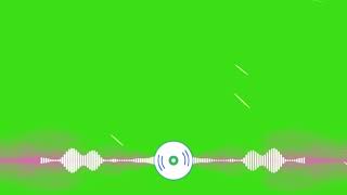 Free Logo Remix 2021 ថម Mr Pisey Boy Loy