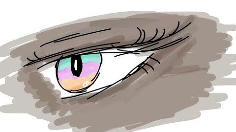 My oc’s react to my fyp || WIP || #gachaclub #reaction #gacha #fypシ #roblox 