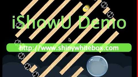 rotate and roll walkthrough