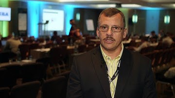 Sega: Product Development, QA and Localisation