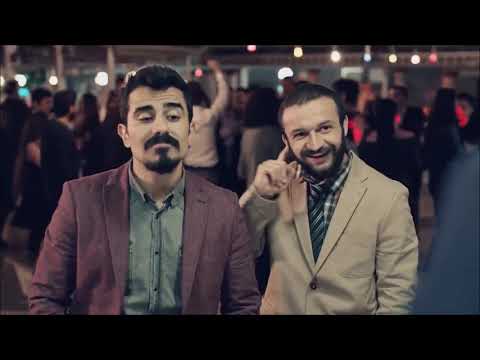 Nasıl Yani!   Türk Filmi Tek Parça  Full HD