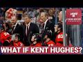 Could Montreal Canadiens Kent Hughes ever become Team Canada GM? | Rocket update | Habs Home stretch