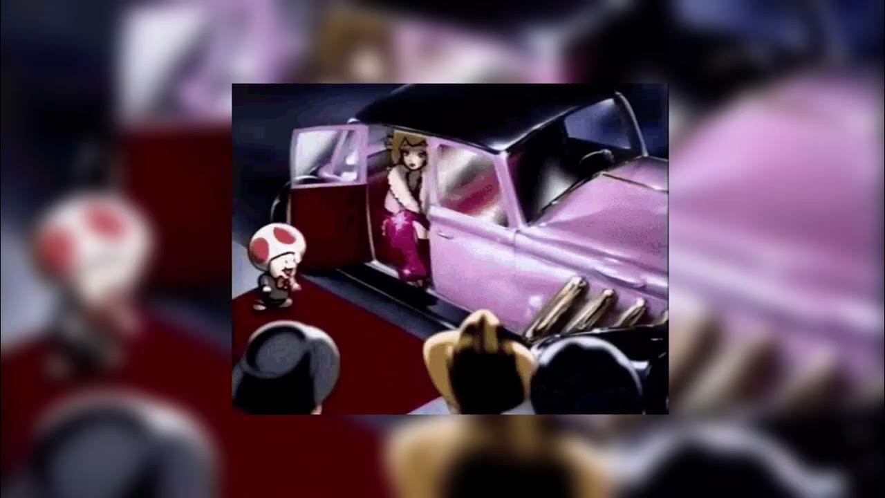 True Romance Pinkpantheress Slowed YouTube true-romance-pinkpantheress-slowed-youtube