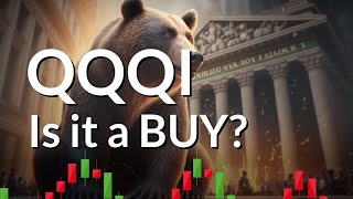 QQQI NEOS NASDAQ-100(R) High Income ETF: Wednesday Predicted Opening Price + 5 Must-Watch Signals 📈