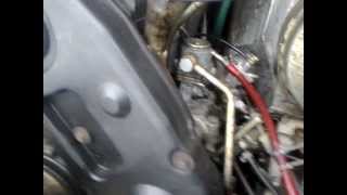 ⁣Модернизация ИВЕКО 49-10 ИТАЛИЯ