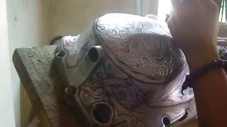 IMGP0001