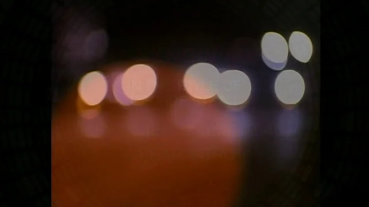 Karaoke - If I Know Me HQ Minus One