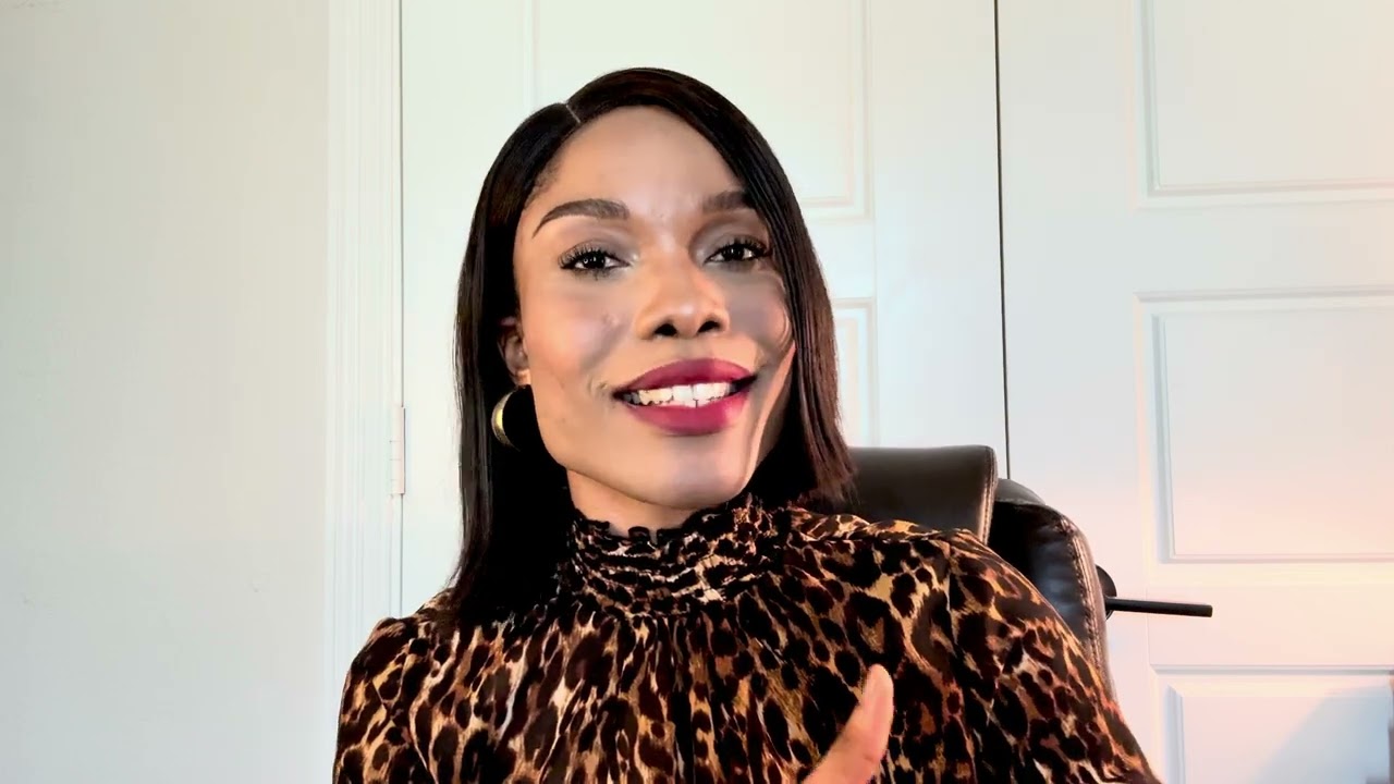 ||SPECIFIC||  GOD SAYS “THE BETRAYAL WAS A DIVINE ORCHESTRATION”…‼️#propheticword