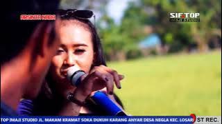 DASAR JODO | ARSINTA DEWI | ARSINTA NADA 20 MEI 2021 KARANGMAJA BANJARHARJO
