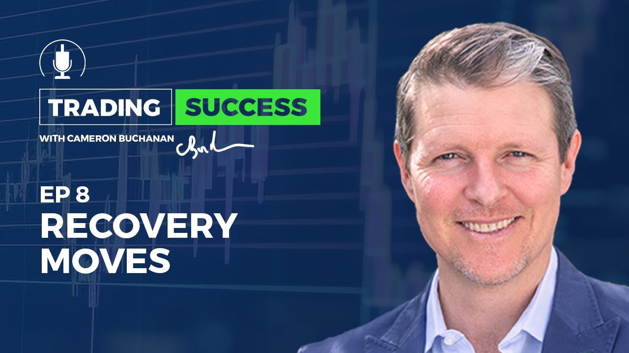 The importance of understanding market psychology, in relation to contrarian trading strategies.