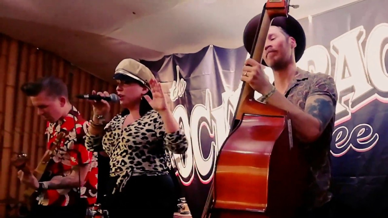 Lily Locksmith 🔸I Don't Need🔸 YouTube