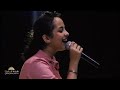 ليت الزمن يرجع غناء الفنانة المبدعة   ماريا قحطان من فعاليات مهرجان المارينا العيدي      ه 