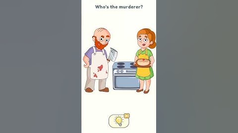 Dop 2 (Delete One Part) Level-741 Who