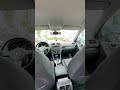 Volkswagen Golf VI 2009 року 1.4 TSI на автоматі