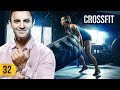 Ревизорро в Киеве. Сколько зарабатывает LetyShops. Бизнес на Crossfit