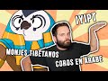 Rodri analiza RA Destripando MÁS la Historia Rodri analiza RA Destripando MÁS la Historia