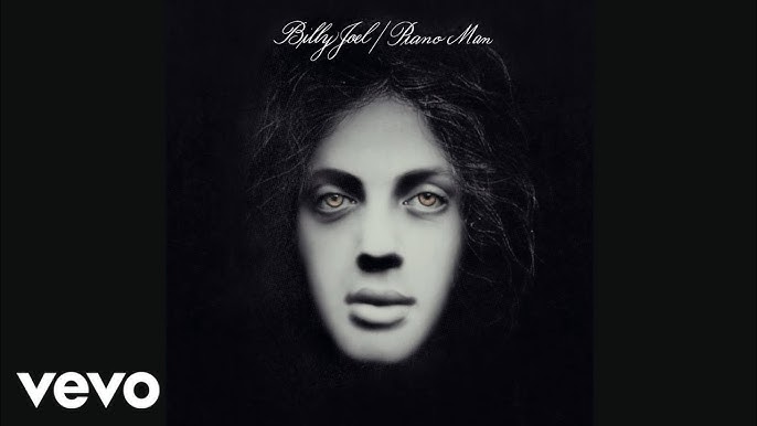 vienna - billy joel #slowdownyouredoingfine #oldsong #spedup #fastspee