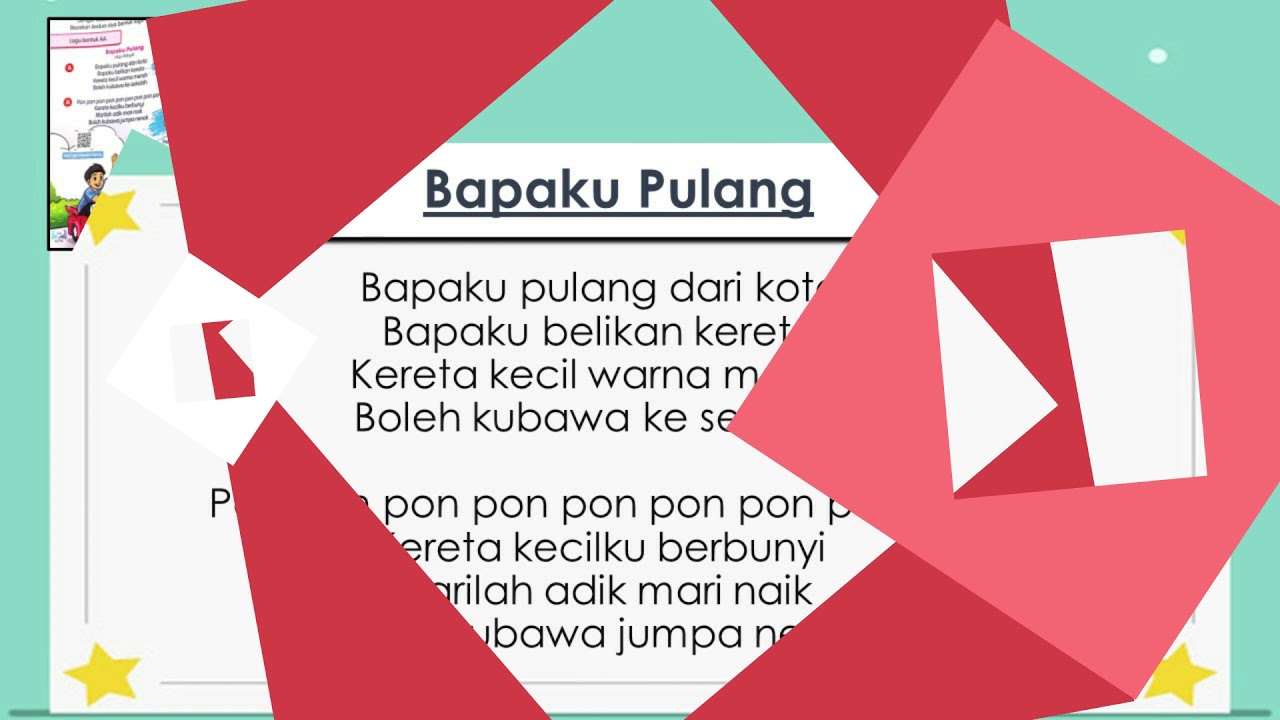 Pendidikan Kesenian Tahun 4 / Pendidikan Kesenian Tahun 4 (Buku Teks