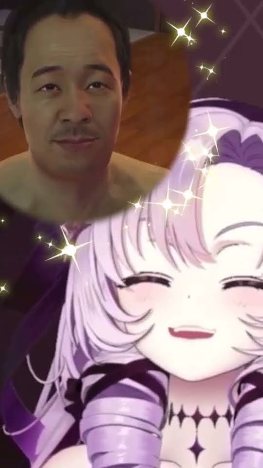 SMクラブに挑戦するVtuber※全年齢※多分【龍が如くですわ～】#shorts