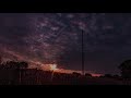 Daventry Calling, Daventry Borough Hill