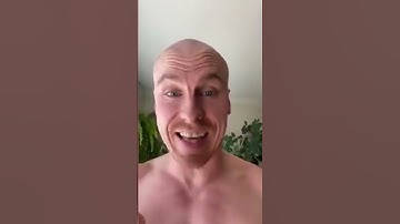 100% GUARANTEED to happen when using this TEMPUS RAZORBACK🍒👀 Setup at the End