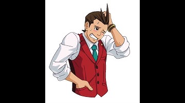 hair horns whip crack sfx