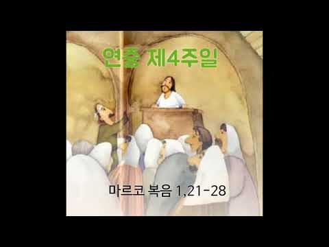 영상썸네일