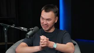 видео: Точка невозврата: 6 решений, после которых все меняется картинка: Точка невозврата: 6 решений, после которых все меняется