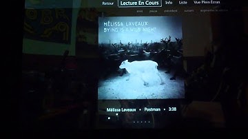 Jriver piloté avec l