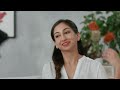 Together Diabetes Made Simple PH BD Ultra-Fine™ PRO Pen Needles | Neha and KC (Full-length)