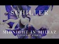 Miniature de la vidéo de la chanson Midnight In Shiraz
