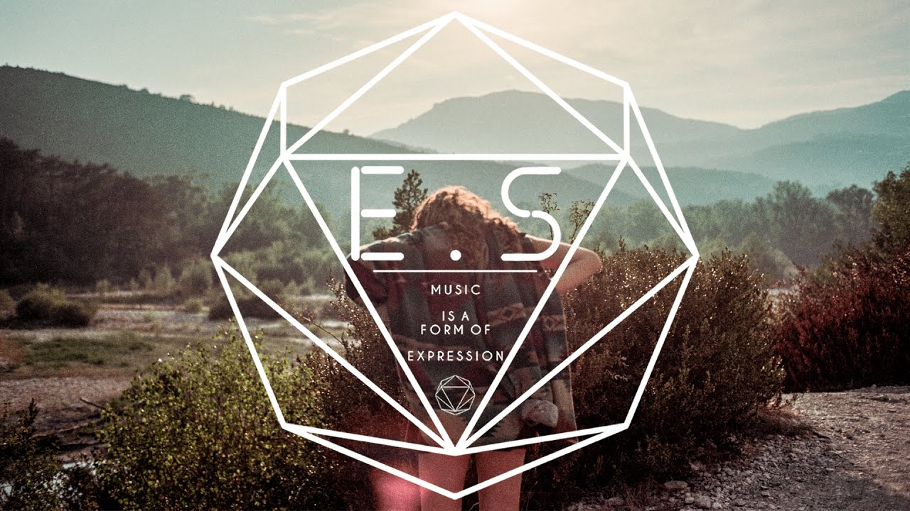 Obejrzyj J. Lisk - Hold Me Ft. Hannah Young w YouTube Obejrzyj J. Lisk - Hold Me Ft. Hannah Young w YouTube