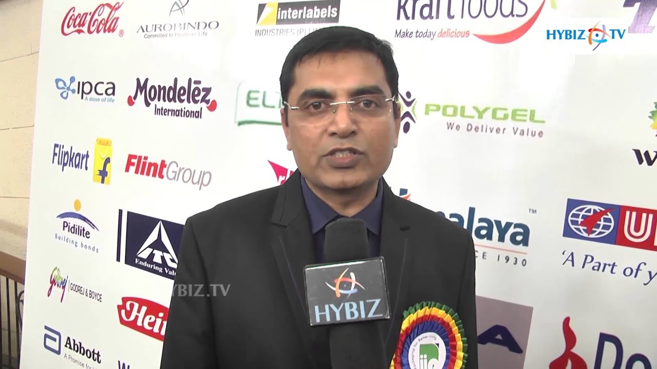 Shankar Patel - Shiv Shakti Timber Industries - Golden opportunities in ...