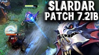 СЛАРДАР ПАТЧ 7.21b ДОТА 2 - SLARDAR PATCH 7.21b DOTA 2 СЛАРДАР ПАТЧ 7.21b ДОТА 2 - SLARDAR PATCH 7.21b DOTA 2